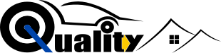 株式会社Quality