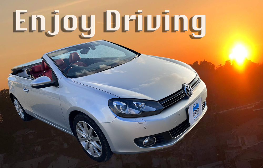 自動車事業部サイトへ